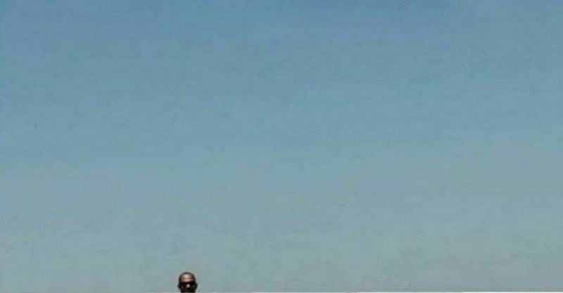 💞پندانه💞: وقتی به مامانم میگم ازم عکس بگیر