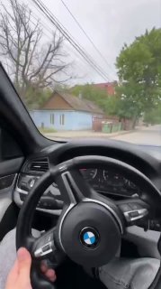 https://t.me/bmw_mpower_club