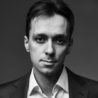 Лаборатория интернет-маркетинга | Контекстная реклама Яндекс.Директ и Google Ads, SEO, веб-аналитика и автоворонки в соцсетях. Telegram Group Link