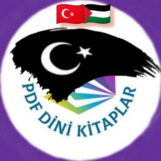 Dinî Kitaplar