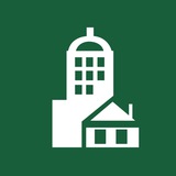 Жилплощадь | Купить и продать квартиру в СПб и ЛО | Новостройки | Вторичка | Ипотека | Сложные сделки | Переуступка|Земля