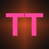 ТИМТОК / Сообщество по управлению персоналом