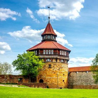 DasSindWir Esslingen