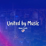 Modernvision Song Contest | 05 Basel