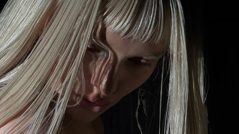 Последняя творческая съемка в 2025 году — кутюрная коллекция дизайнера Ольги Чернощековой❤️‍🔥Расскажу о ней, когда она выйдет 🙌🏻Последняя творческая съемка в 2025 году — кутюрная коллекция дизайнера Ольги Чернощековой❤️‍🔥Расскажу о ней, когда она выйдет 🙌🏻