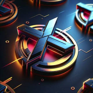 𝕏AI_