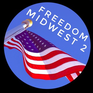 Freedom Group Midwest Two (Michigan MI, Indiana IN, Ohio OH, Kentucky KY, West Virginia WV) Telegram Group Link