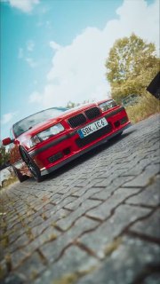 https://t.me/bmw_mpower_club