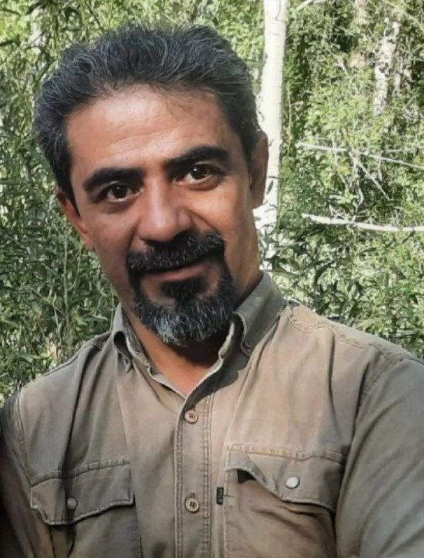 نیستان5: #ارسالی ملت شریف ایران، یاشار تبریزی از بیماری های متعددی در زندان از جمله بیماری قلبی و معده رنج می برد. او همچنین درگی