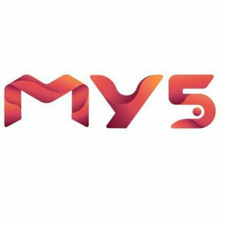 👉📺MY5 TV👉MARKAZY STUDIA👍 Telegram Group Link