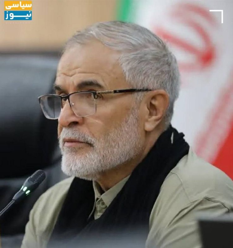 عصر قانون: ✳️رئیس ستاد مرکزی اربعین: بیش از ۳.۵ میلیون ایرانی در اربعین امسال شرکت کردند🔹پورجمشیدیان: امسال بیش از ۲۰ میلیون نفر در