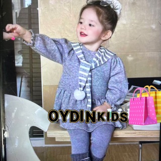 OYDIN_kids