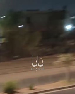 🚨 מספר ההרוגים והפצועים בחאשד א-שעבי גבוה ואמבולנסים נעים ללא הרף, חמישה הרוגים אושרו לעת עתה.