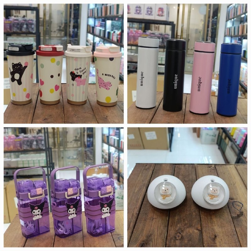 عمده فروشی بازار صالح آباد: 💯💯💯 فروشگاه ویورا 💯💯💯🔴وارد کننده مستقیم (بدون واسطه )🥤☕️🥤☕️🇨🇳🇨🇳🇨🇳🇨🇳🇨🇳🇨🇳🇨🇳🇨🇳 📌انواع : تراول ماگ ،پنکه شارژی، فلاکس ، ماگ