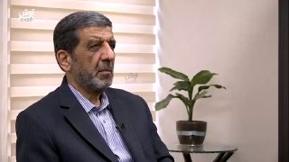 💢 זרגאמי: הסתננות היא טרנד שמכניס את דברי חוק החיג'אב לפיו של חבר הפרלמנט באמצע המלחמה.