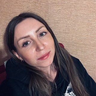 Логотип Lena Smartbrain.io