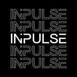 INPULSEmusic