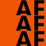 AF_eth🪄