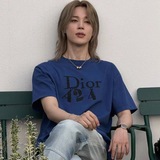 ‌‌‌‌‌‌‌‌‌‌‌‌‌‌‌‌‌‌‌‌‌‌‌ ‌‌‌‌ ‌ ‌ fashion icon پك‌جیمین 🔒