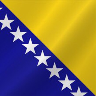 Українці в Боснії і Герцеговині
