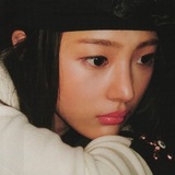 mon charme, Minji