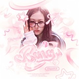 분홍 ♬ ꯭ ╱ 💭 𝓑ing𐐫 ∂ɩѕρ