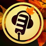 FabulaNova Истории в звуке