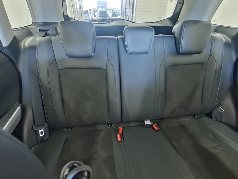 Suzuki Escudo 2016 фото 3