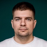 Кирилл Розов