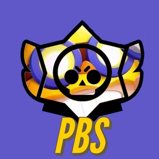 PassioneBrawlStars Group Telegram Group Link