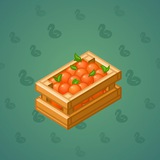 Artisan Brick #191