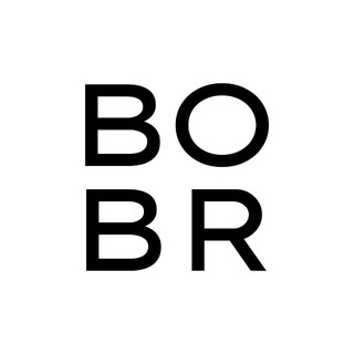 Піжами Опт | Дроп BO.Brand