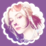 𐋏ᥲρᥱᤋκᥙ: δρᥙдж, κ᧐ᥴᴛᥱκ, ᥴᥙδᥙρᥴκᥙᥔ
