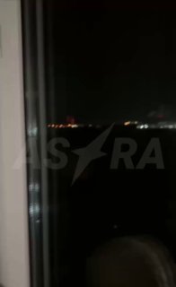 Четыре человека погибли при взрыве на предприятии в Копейске, есть пострадавшие — губернатор Челябинской областиupd: Ранены пять человек — ТАСС со ссылкой на медслужбы