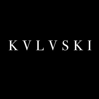 Telegram profile photo for kovalevskiy_shop
