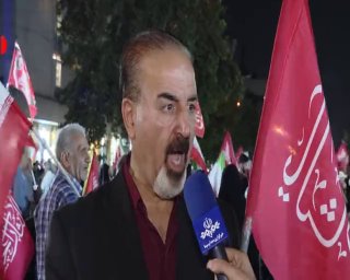 🎦 When fans bring 6 economically indebted imprisoned mothers into the arms of their families.