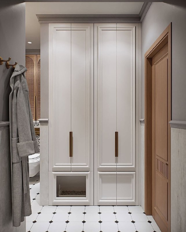 Какая красота Мы в МАХ | Уголок дизайна - изображение 3 - какая, красота, мах