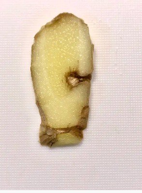 和ChatGPT玩猜专辑封面的游戏，有点可怕…和ChatGPT玩猜专辑封面的游戏，有点可怕…