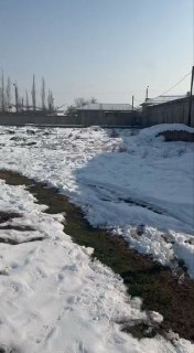 Сдается в аренду землю