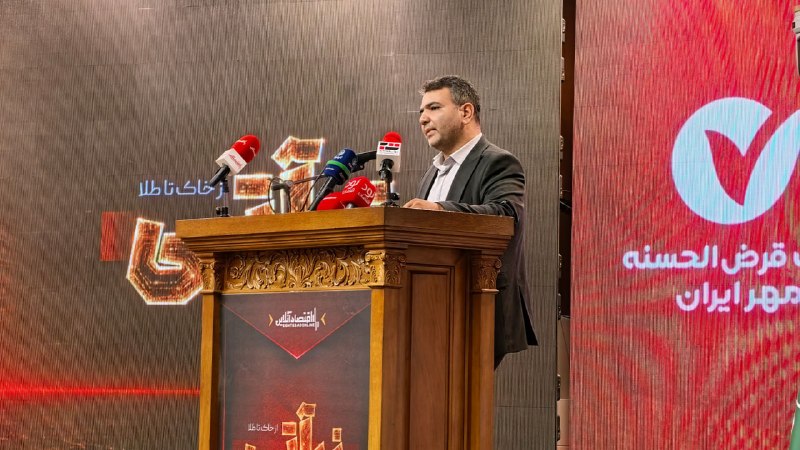 راه پرداخت: ⭕️معاون پلیس فتا: ۶۰ درصد از ۵۰۸ پرونده کلاهبرداری طی سه سال گذشته قابل پیشگیری بود 🔸سرهنگ خالقی، معاون پلیس فتا، اعلام