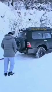 Chinahttps://t.me/s/sochiautoparts@sochiautoparts#sochiautopartssochiautoparts.r