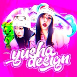 • ყ𝗎sׅჩ𐐼 𝗱𝝴ׅsׅıᦋ𝗻︢︣𝝴ׅɾ ``