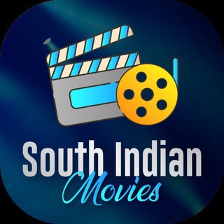 South Movies Indian Telegram Group Link