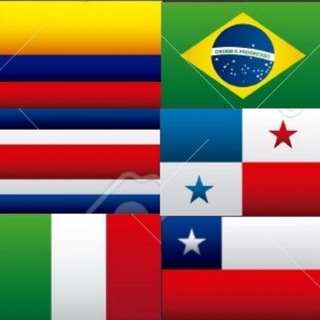 Auswandern nach Lateinamerika