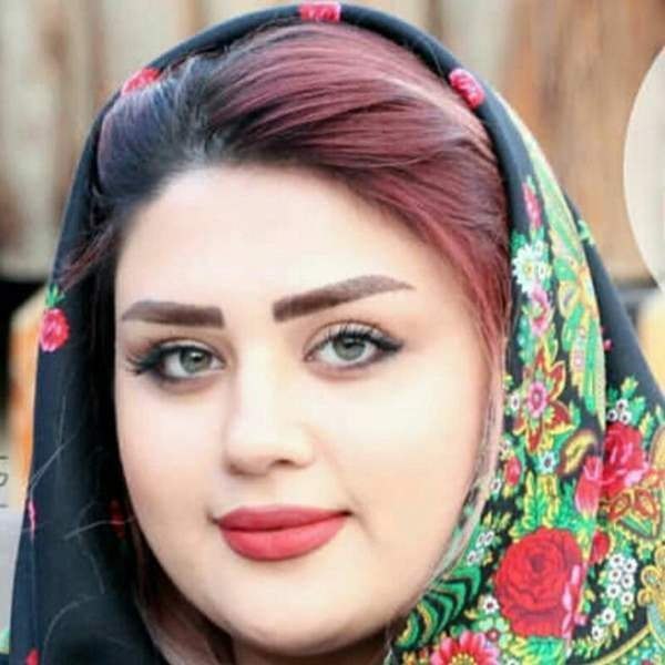 ♣️♥️دلــنـــــوازان♥️♣️: بالاخره معدن رمان و داستانهارو پیدا کردم😌😌😌😌😌😌