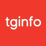 Telegram Info Беларусь