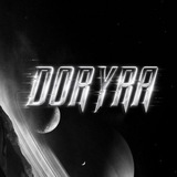 Doryra докс-снос