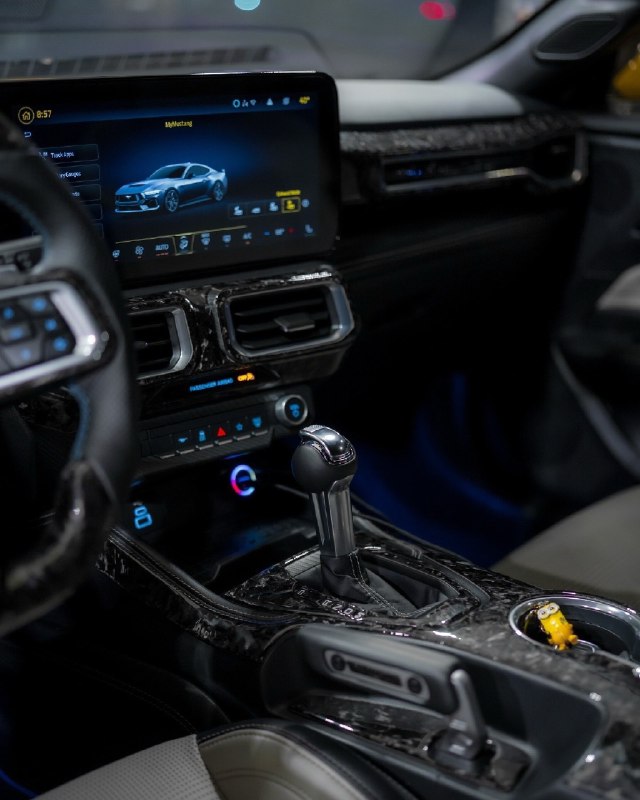 @sochiautoparts 5