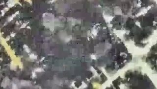 Война против Ирана. Главное за день🔷 Удары и боевые действия. Армия обороны Израиля заявила о разрушении подземного бункера под правительственным кварталом в Тегеране. Также по предварительным данным, израильские силы атаковали высокопоставленного иранског