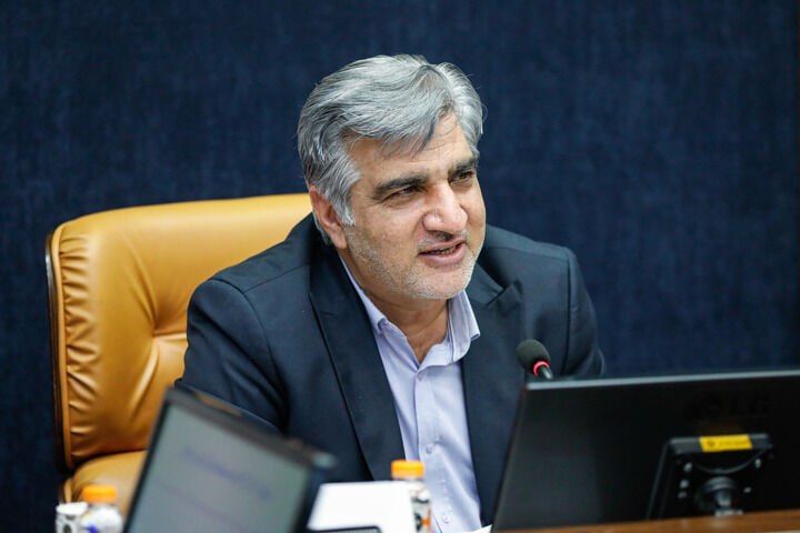 סלארי: חוב הביטוח הלאומי ישולם עד סוף פברואר